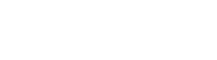 Monteum Ltd. Logo
