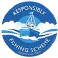 responsible-fishing-scheme